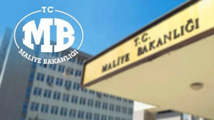 Kamuda taşıt alımını TERÖR ARTIRDI!