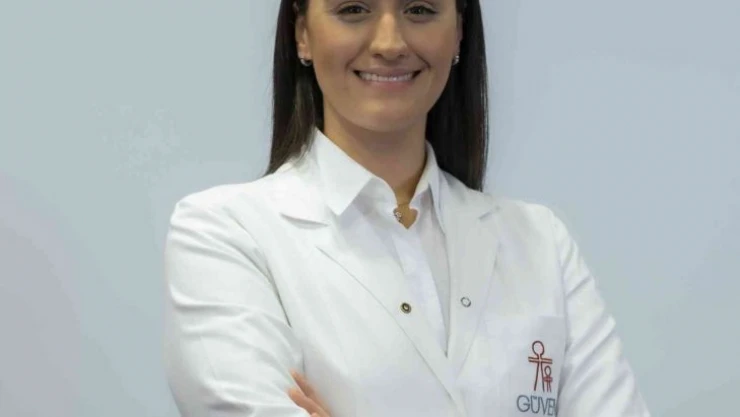 Kanser hastalarına psikolojik destek