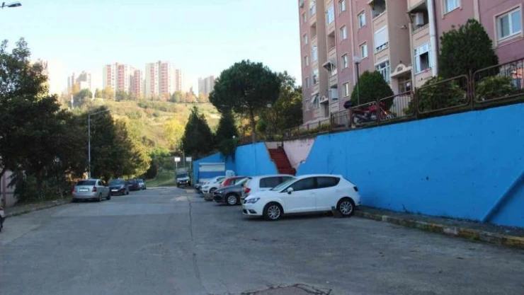 Kardeşini öldüren ağabeye 24 yıl 6 ay hapis