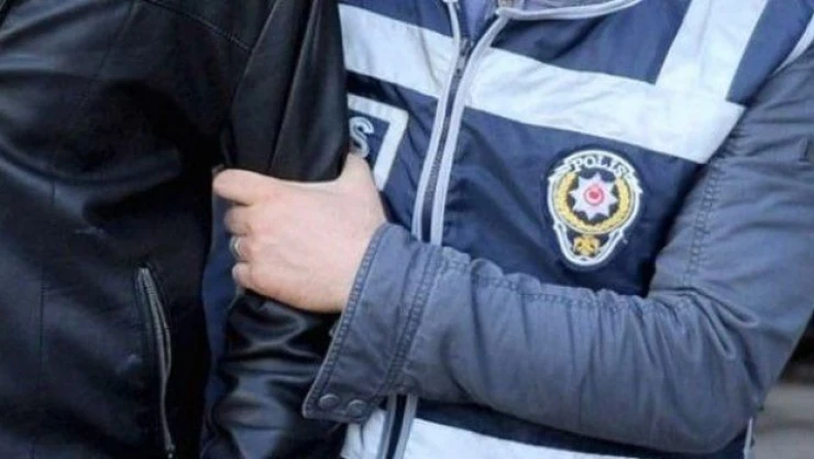 Kars'ta uzman çavuşu şehit eden terörist yakalandı