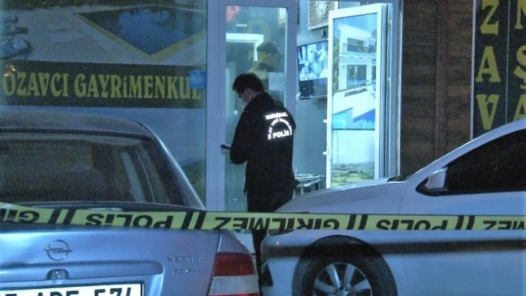 Kavgada ağır yaralanan kişi 24 gün süren yaşam mücadelesini kaybetti