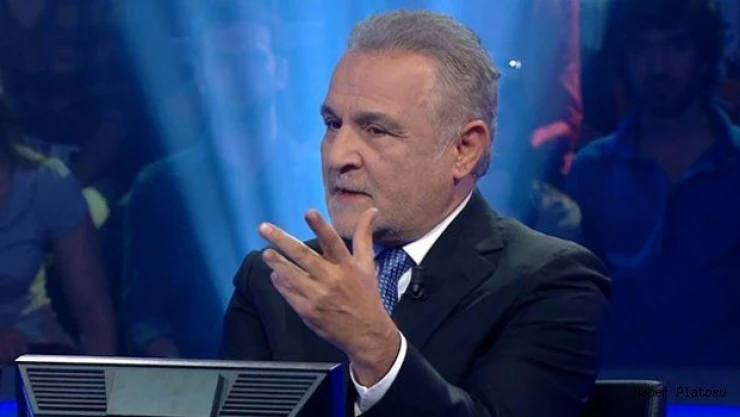 Kenan Işık öldü mü?