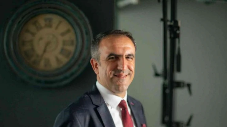 Kervan Gıda ikinci çeyrekte 77 milyon TL net kâr açıkladı