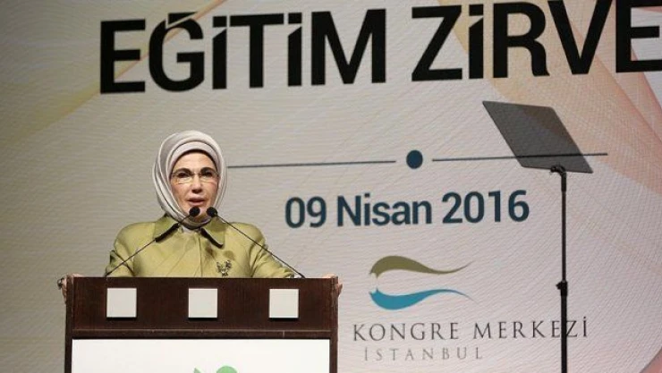 'Kişiliğin temelleri okul öncesi dönemde atılıyor'