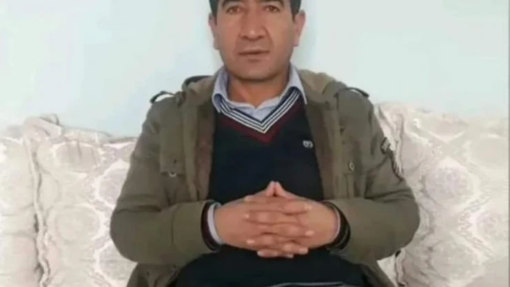 Kız isteme kavgasında yaralanan 13 kişiden biri hayatını kaybetti