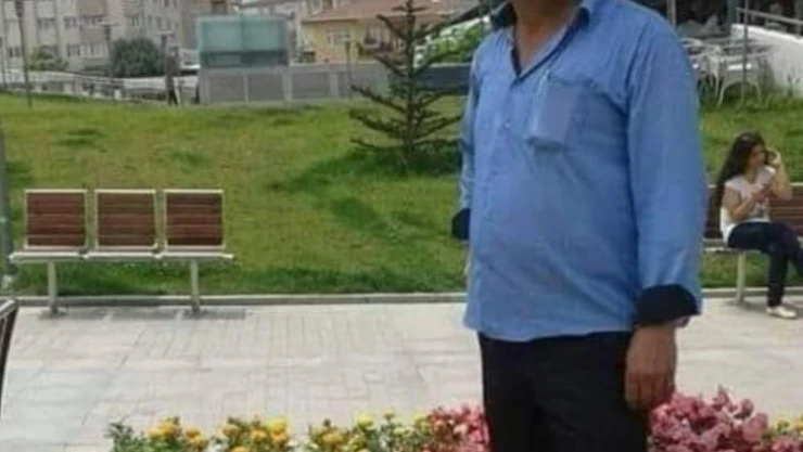 Kızını, oğluna isteyen adama sokak ortasında kurşun yağdırdı