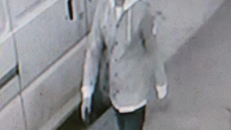 Kocaeli'de PKK adına sansasyonel eylem hazırlığı yapan şahıs yakalandı