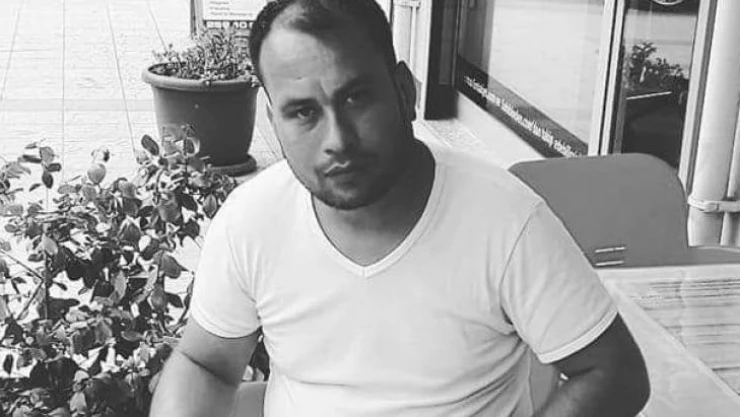 Komşusunu tarlasına 'köpek leşi' attığı için öldürmüş