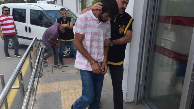 Koyun hırsızlığında kan aktı: 2 yaralı