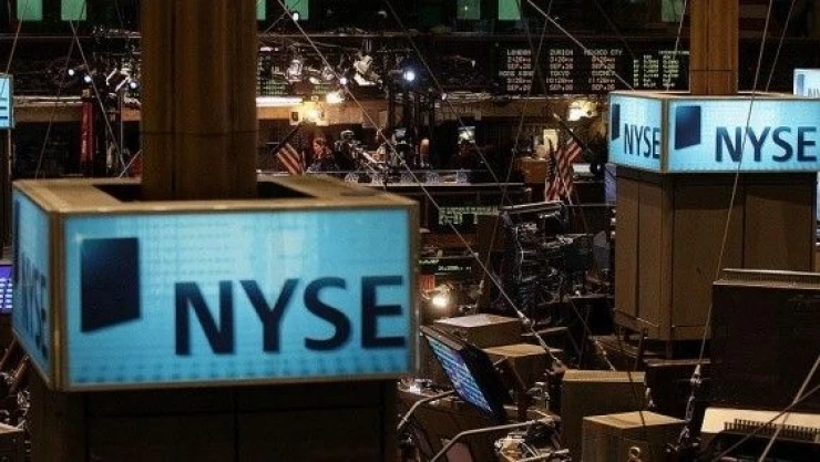 Küresel piyasalar ABD'nin büyüme verilerine odaklandı