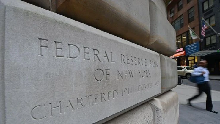 Küresel piyasalar Fed öncesinde dalgalı seyrini sürdürüyor