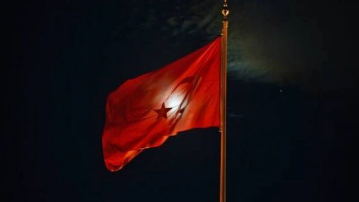 Kurtulmuş'tan &quotDağlıca" haberlerine ilişkin uyarı