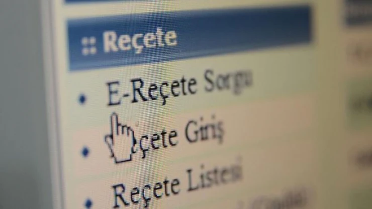 'Kuru göz' damlasıyla devleti 100 milyon zarara uğrattılar