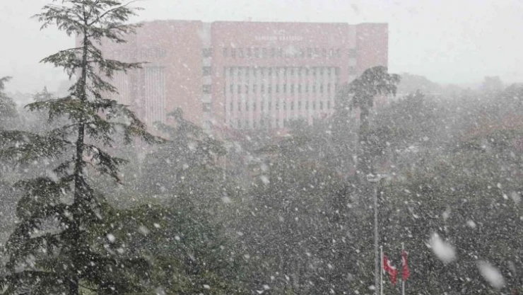 Mart kapıdan baktırmaya devam edecek