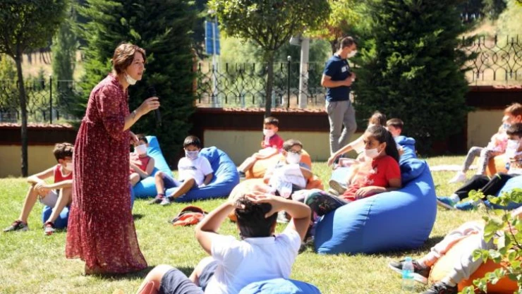 Masalİstanbul'un uluslararası arenada büyük başarısı