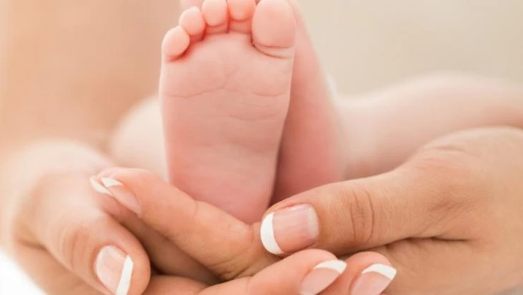 Medyaya nüfusla ilgili 750 bini aşkın haber yansıdı