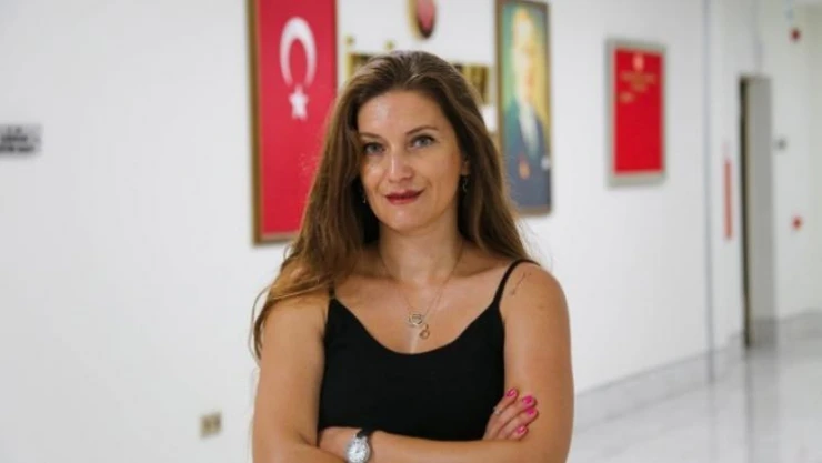 Meslek lisesi mezunları üniversite tercihlerinde avantajlı