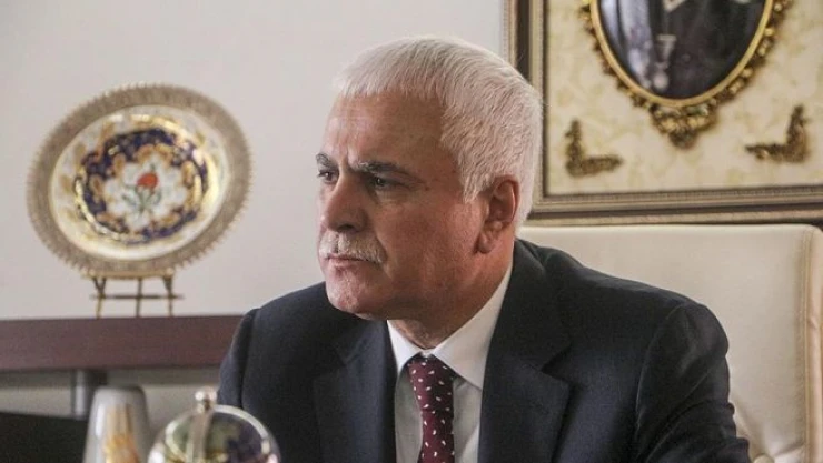 MHP'li muhalifler pes etmeyecek
