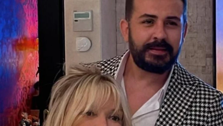 Minaz: 'Ajda Pekkan ışık saçıyor, Seren Serengil değişimden korkmuyor'