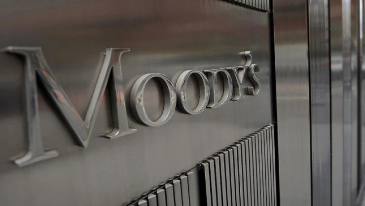 Moody's petrol piyasası görünümünü negatifte tuttu