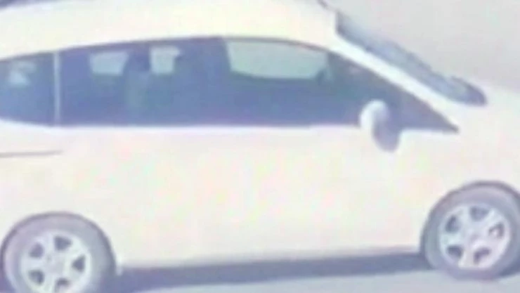 Motosiklet ile otomobil çarpıştı, 25 yaşındaki genç ağır yaralandı