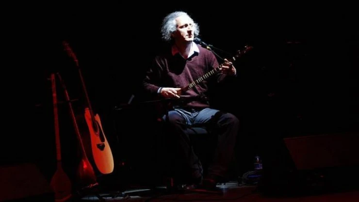 Namjoo İstanbullu hayranlarıyla buluştu