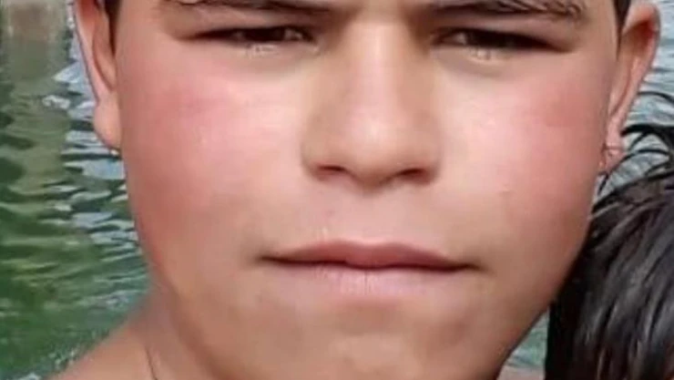 Nevşehir'de trafik kazası: 1 ölü