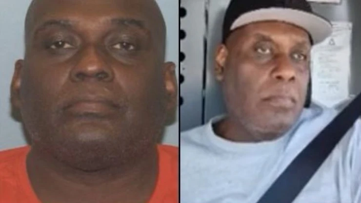 New York'taki metro saldırısının şüphelisi yakalandı