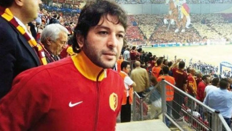 Nihat Doğan, Galatasaray'a açtığı davayı kazandı!