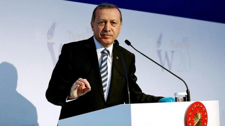 'Nobel de siyasi, sipariş üzerine veriliyor'