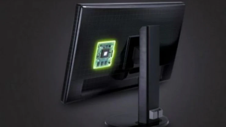 Nvidia 361.43 Numaralı Sürücülerini Yayınladı