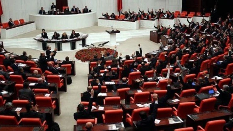 Öğretmen ve askerlere müjde