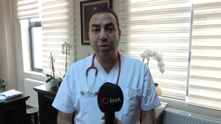 Okula yeni başlayan çocuklar için enfeksiyon uyarısı