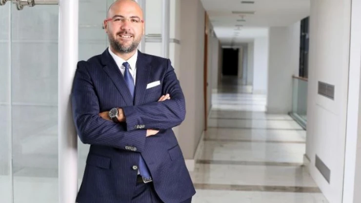 Online seyahatte satın alma