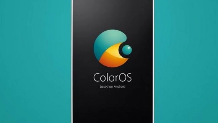 Oppo Color OS 3.0 arayüzüne ait görüntüler ilk yayınlandı