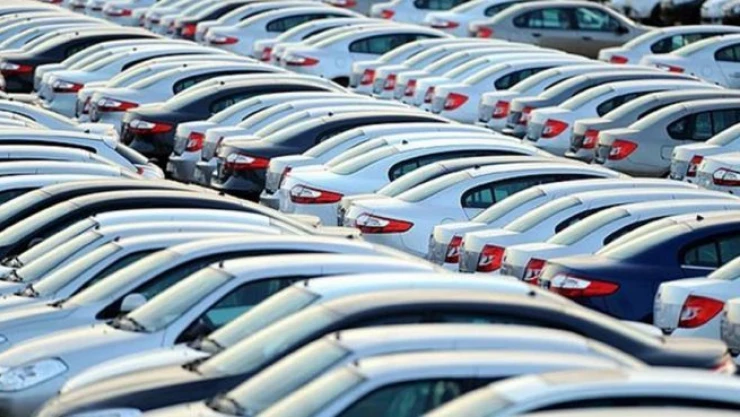 'Otomotiv sektörü başarılı bir yıl geçirdi'