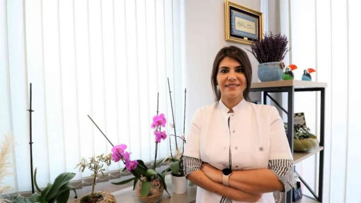 Ozon tabakası inceldi, bu tehlikeye dikkat!