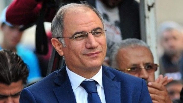 Ala &quotparalel" ile etkin mücadele etti