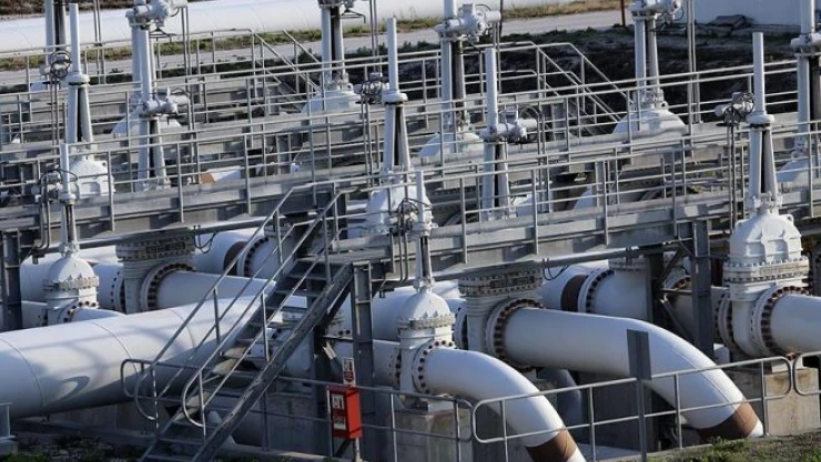 Petrolde aşağı yönlü yeni rekor uzak değil