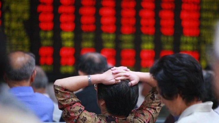 Piyasalar merkez bankalarına odaklandı