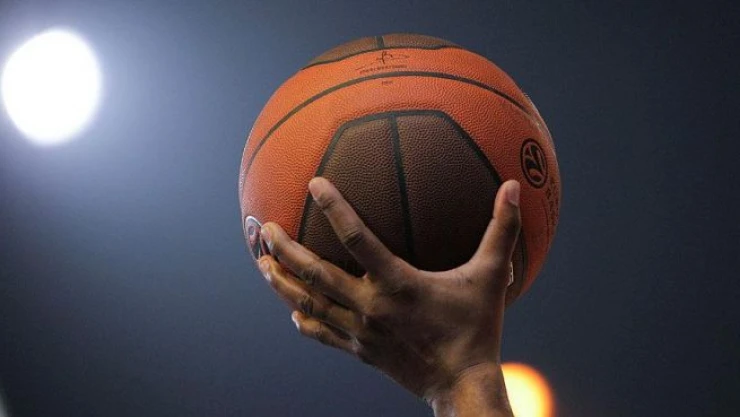 Raptors durdurulamıyor