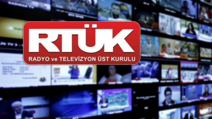 RTÜK'ten Kanal D'ye para cezası
