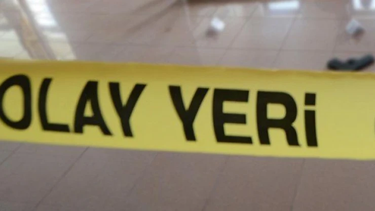 Rumeli Üniversitesi kurucusu Mehmet Balcı öldürüldü