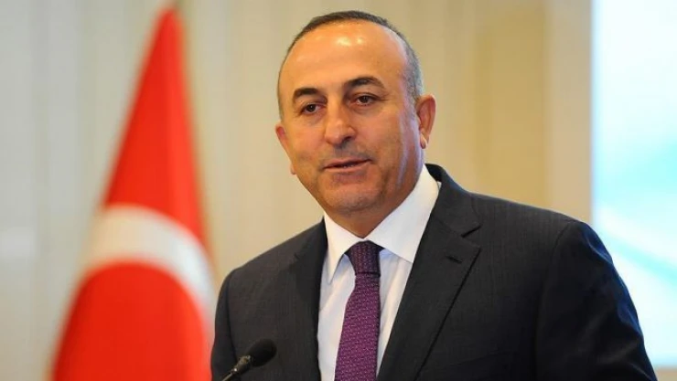 'Ruslar Cenevre müzakerelerini sis perdesi gibi kullandı'