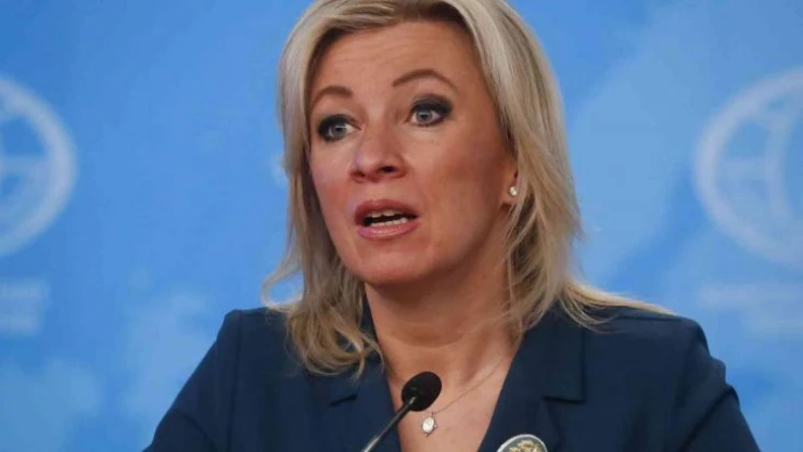 Rusya'dan YouTube'a tehdit