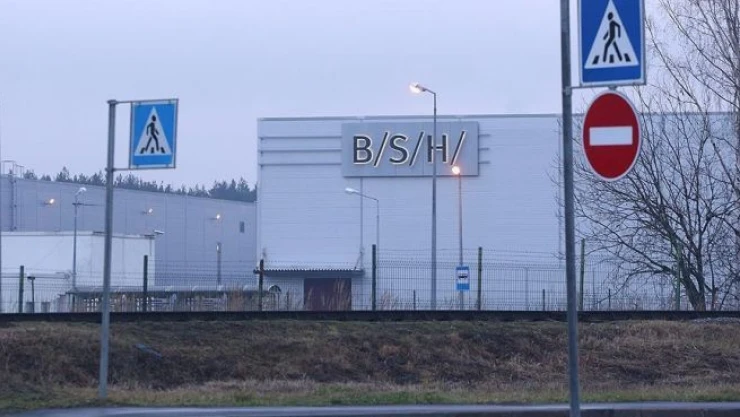 Rusya geri adım attı