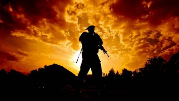  Rusya, Irak'taki &quotTürk askeri varlığını" BMGK'ya taşıdı