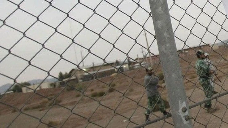 Rusya İran'a nükleer teknoloji yasağını hafifletti
