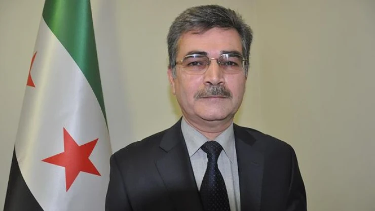 'Rusya ve ABD Türkiye'den habersiz PYD'ye destek için anlaştı mı?'