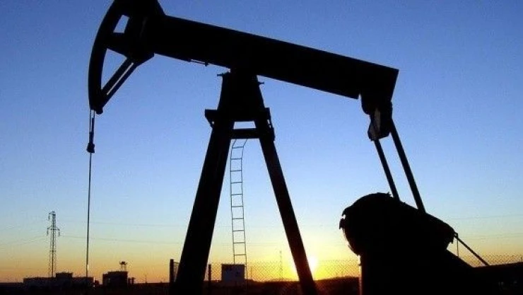 Rusya yeni petrol endeksine hazırlanıyor